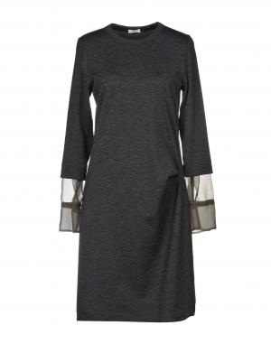 Платье BRUNELLO CUCINELLI