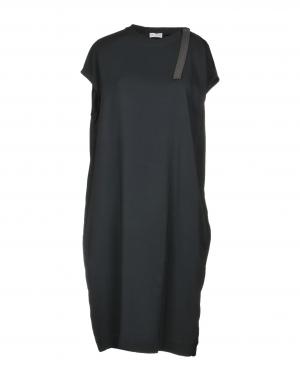 Платье BRUNELLO CUCINELLI