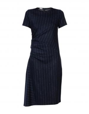 Платье BRUNELLO CUCINELLI