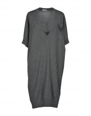 Платье BRUNELLO CUCINELLI