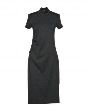 Платье BRUNELLO CUCINELLI