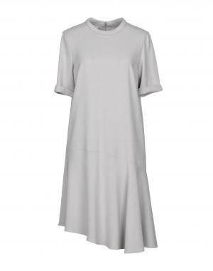 Платье BRUNELLO CUCINELLI