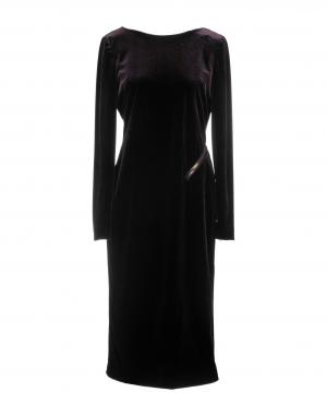 Платье TOM FORD