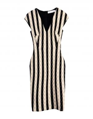 Платье VICTORIA BECKHAM