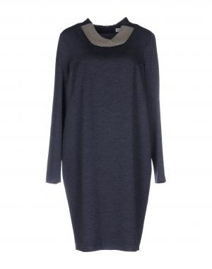 Платье BRUNELLO CUCINELLI