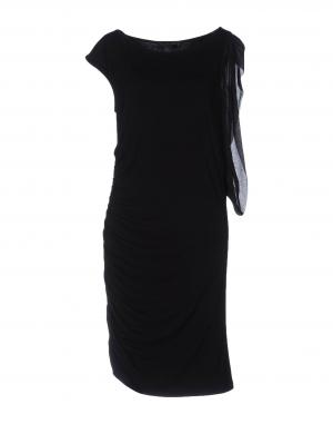 Платье TWIN-SET Simona Barbieri