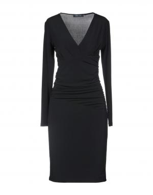 Платье GUESS BY MARCIANO