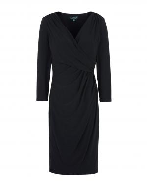 Платье LAUREN RALPH LAUREN