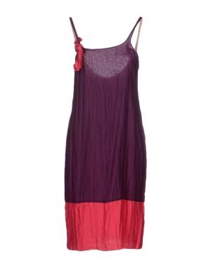 Платье COAST WEBER & AHAUS