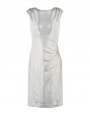 Платье LAUREN RALPH LAUREN