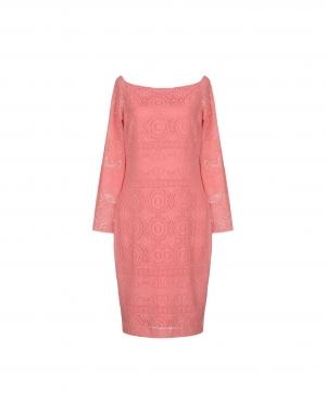 Платье GUESS BY MARCIANO