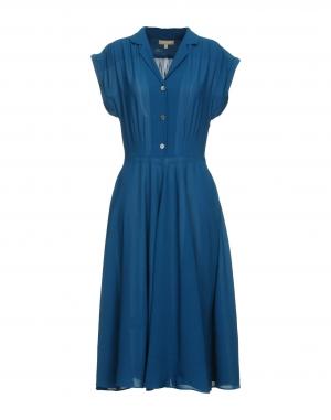 Платье MICHAEL KORS COLLECTION