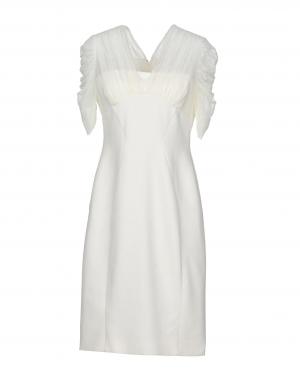 Платье VERSACE