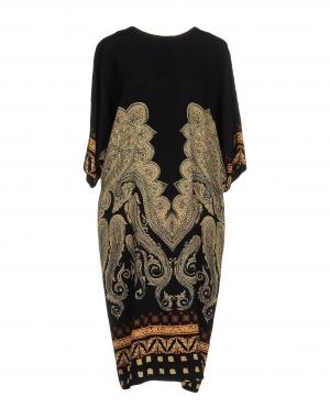 Платье ETRO