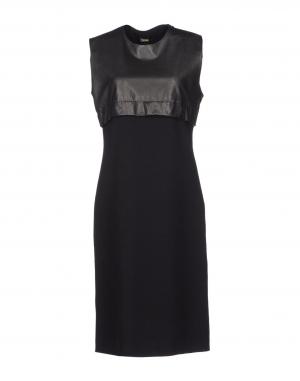Платье JEAN PAUL GAULTIER FEMME