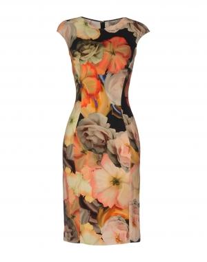 Платье GAI MATTIOLO