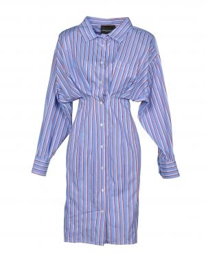 Платье ERIKA CAVALLINI