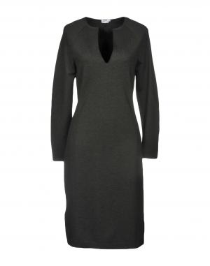 Платье FILIPPA K
