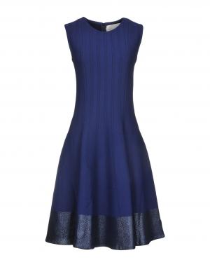Платье CAROLINA HERRERA