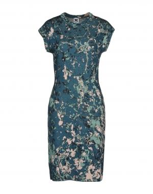 Платье M MISSONI