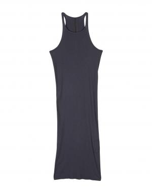 Платье DRKSHDW by RICK OWENS