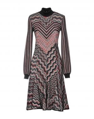 Платье MISSONI