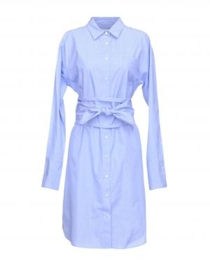 Платье J.CREW
