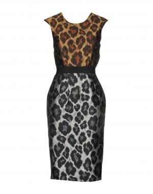 Платье MARCO BOLOGNA