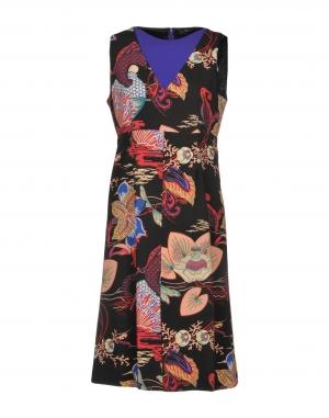 Платье ETRO