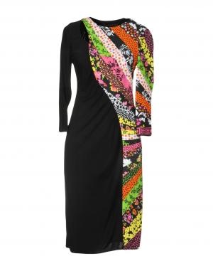 Платье VERSACE