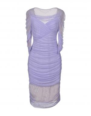 Платье VERSACE