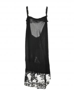 Платье PIERRE BALMAIN