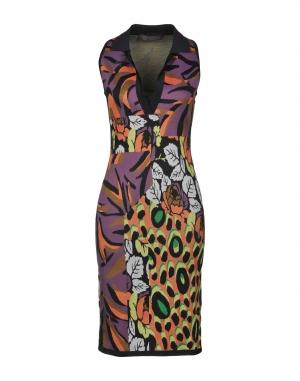 Платье VERSACE