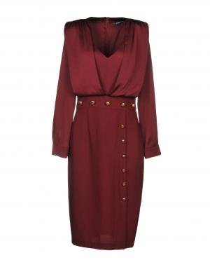 Платье ALESSANDRO LEGORA