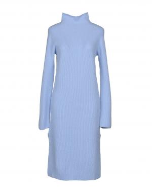 Платье THE ROW