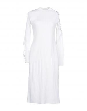 Платье CUSHNIE ET OCHS