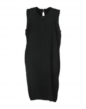 Платье BRIAN DALES