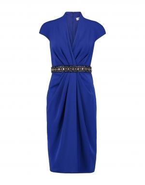Платье BADGLEY MISCHKA