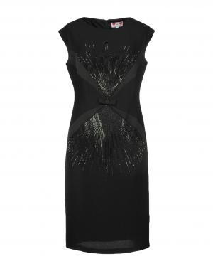 Платье GAI MATTIOLO