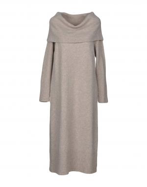 Платье J.CREW