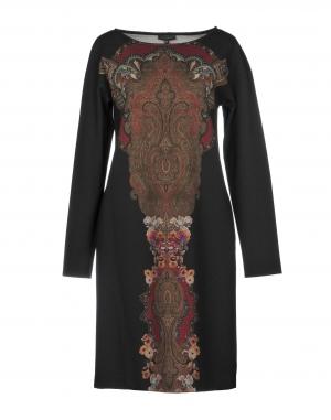 Платье ETRO