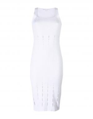 Платье CUSHNIE ET OCHS