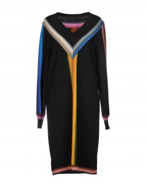 Платье MISSONI