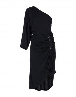 Платье BCBGMAXAZRIA