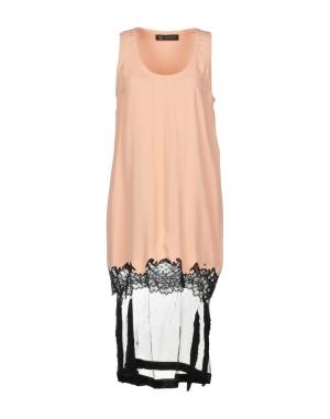 Платье VERSACE