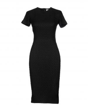 Платье VICTORIA BECKHAM