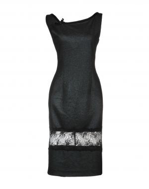 Платье BABYLON