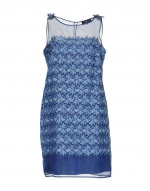 Платье MARTA PALMIERI