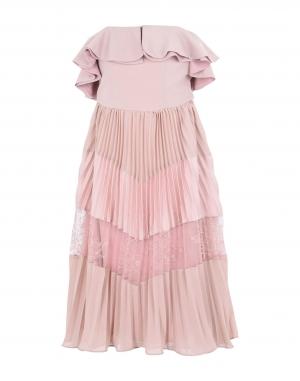 Платье TD TRUE DECADENCE