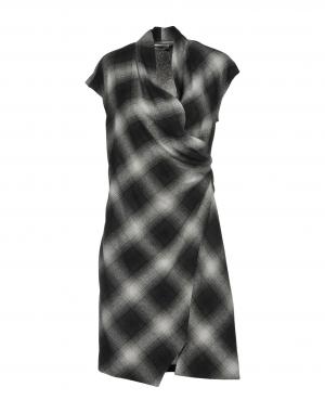 Платье ISABEL MARANT ÉTOILE